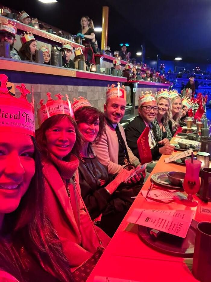 Images Inland Periodontics