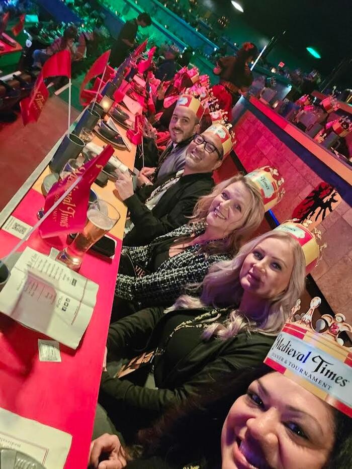 Images Inland Periodontics