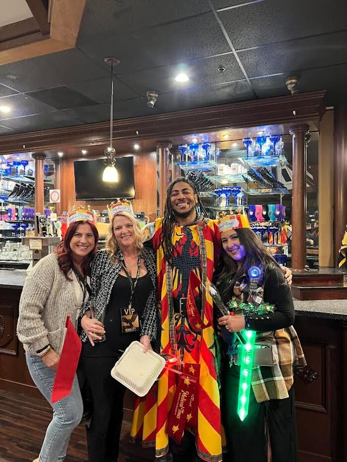 Images Inland Periodontics