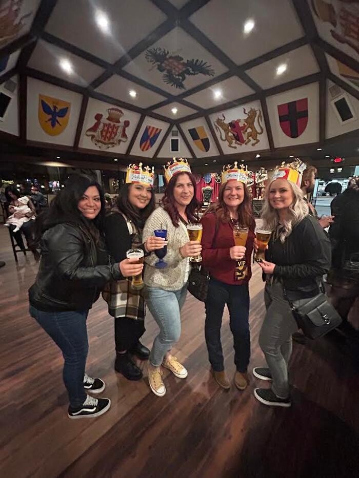 Images Inland Periodontics