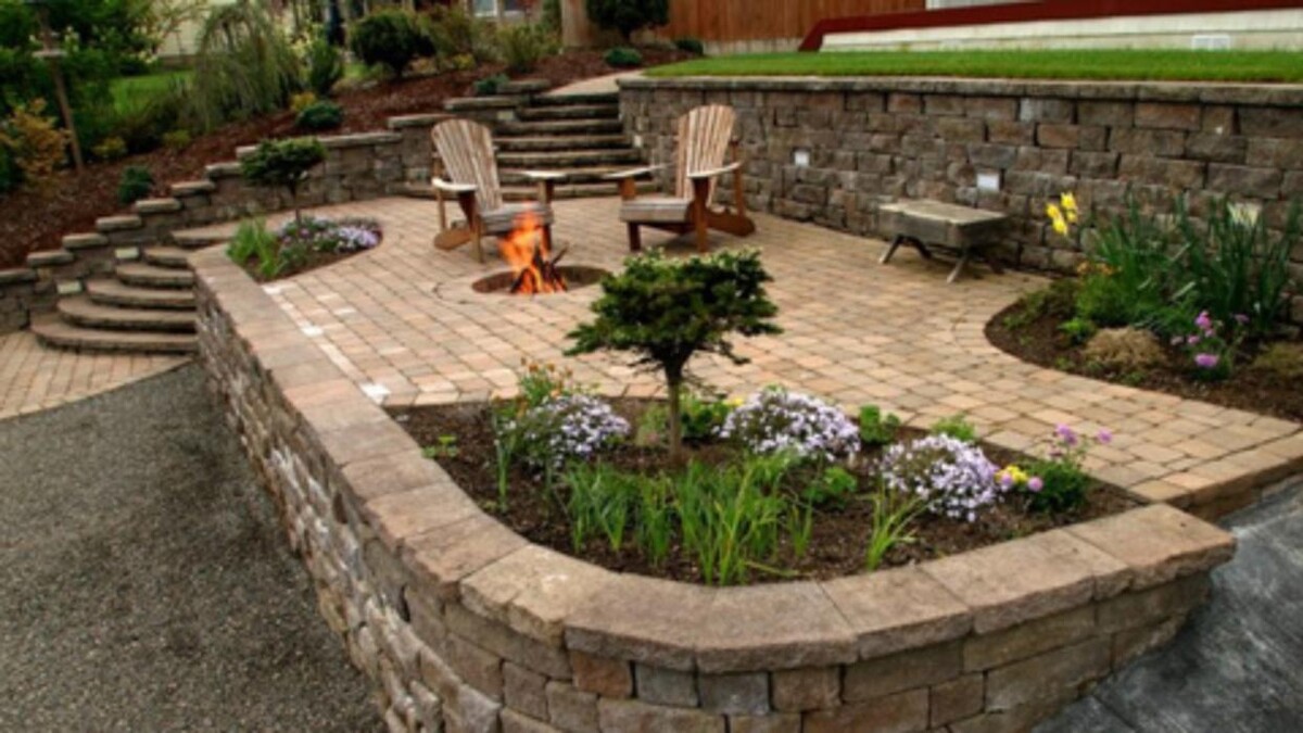 Images Oakland Bay Landscape Services, LLC
