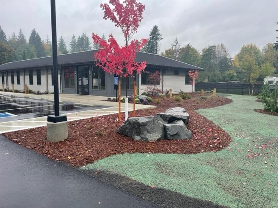Images Oakland Bay Landscape Services, LLC