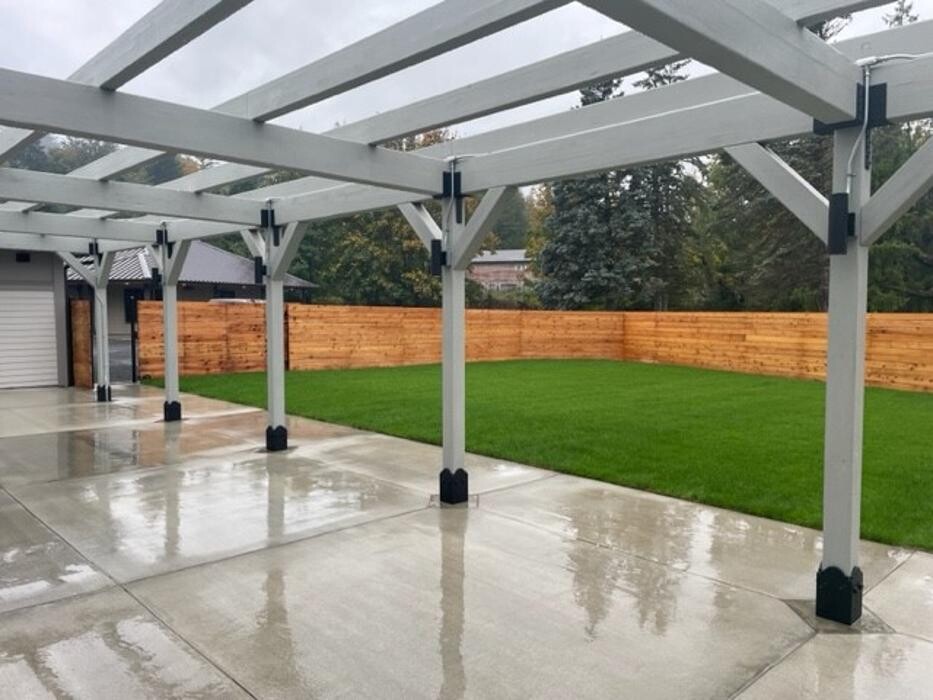 Images Oakland Bay Landscape Services, LLC
