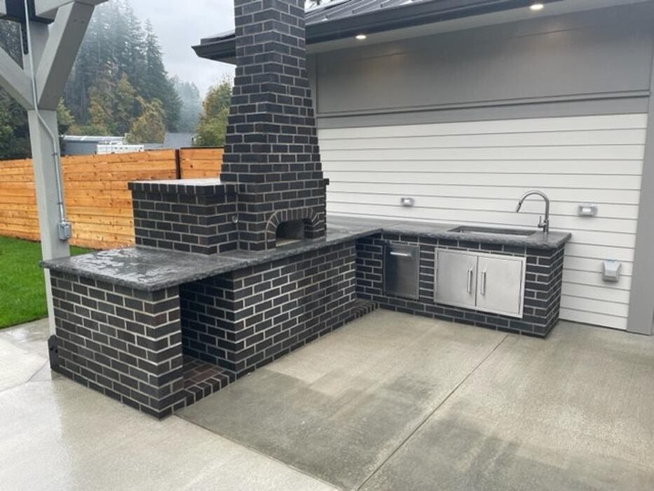 Images Oakland Bay Landscape Services, LLC