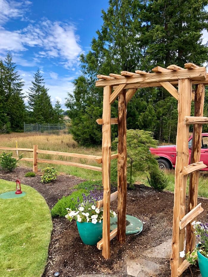 Images Oakland Bay Landscape Services, LLC