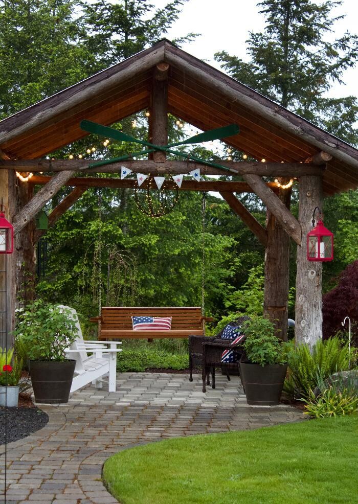 Images Oakland Bay Landscape Services, LLC