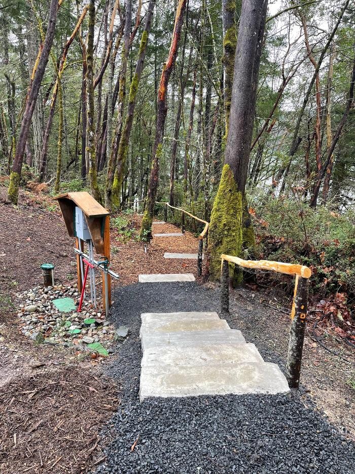 Images Oakland Bay Landscape Services, LLC