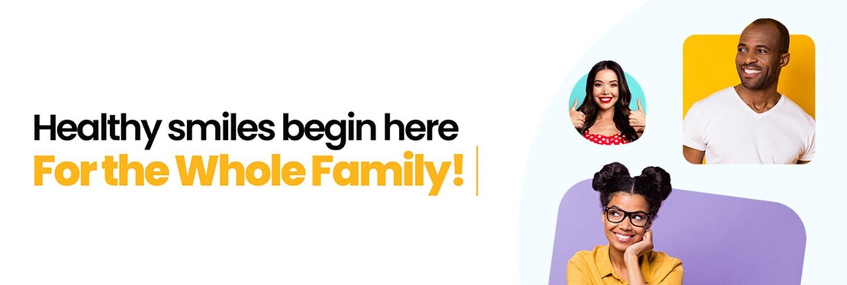 Images Smart Start Dental