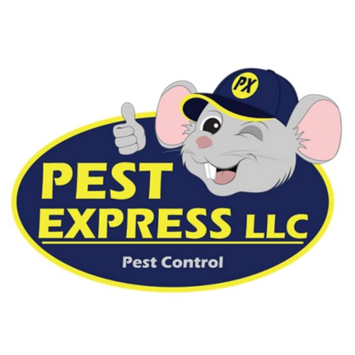 Images Pest Express LLC