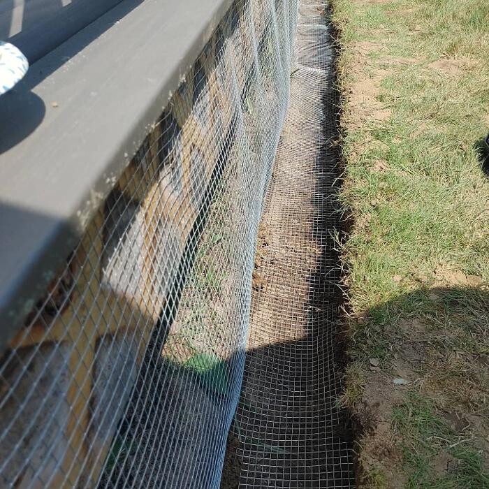 Images Pest Express LLC