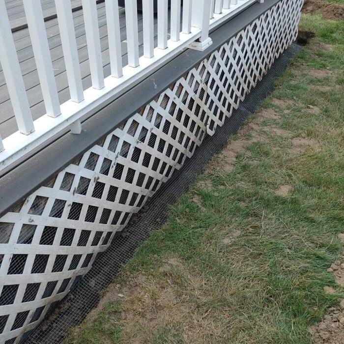 Images Pest Express LLC