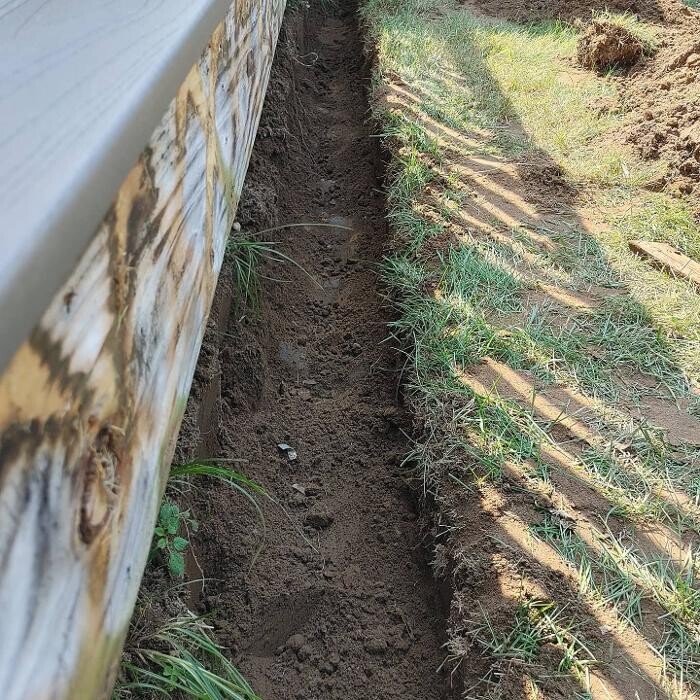 Images Pest Express LLC