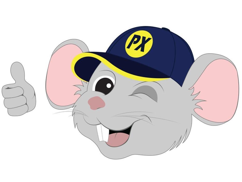 Images Pest Express LLC