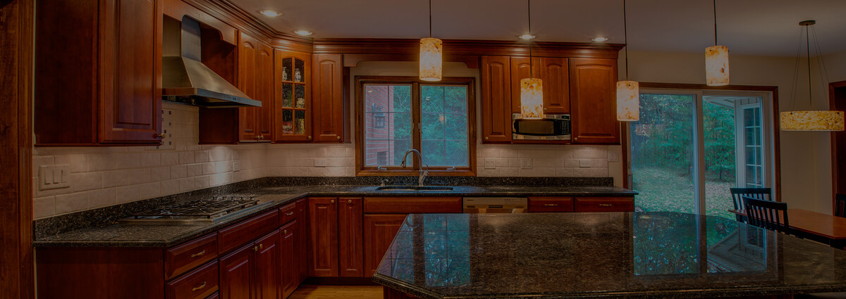 Images RD Matthews Electrical Contracting LLC