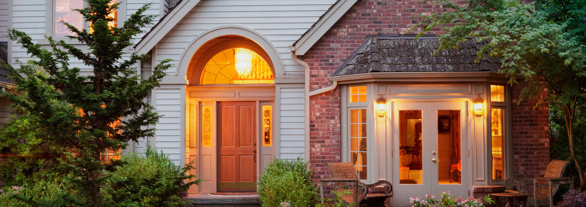 Images RD Matthews Electrical Contracting LLC