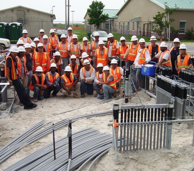 Images Hometown Electrical Services Inc