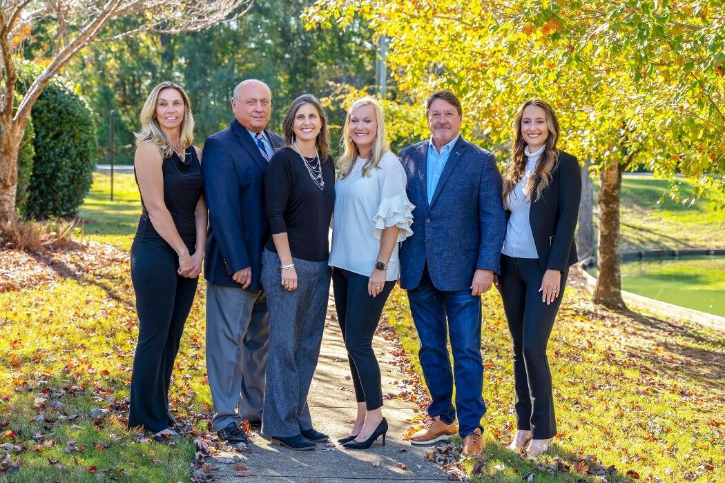 Images H & H Realty LLC