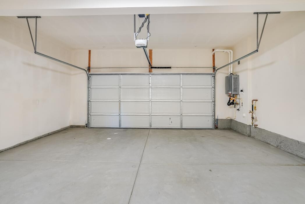 Images Enclave Heritage Townhomes