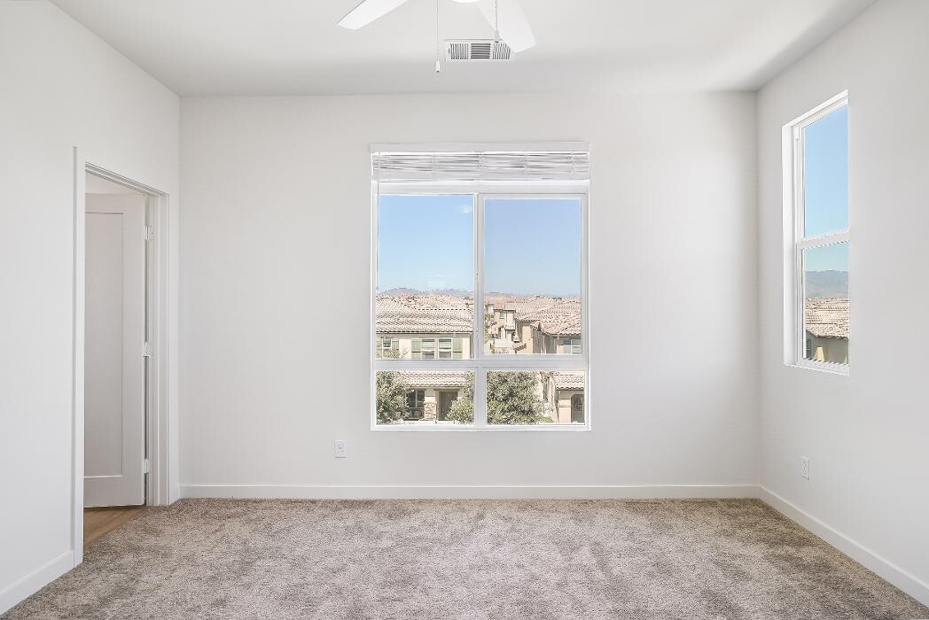 Images Enclave Heritage Townhomes