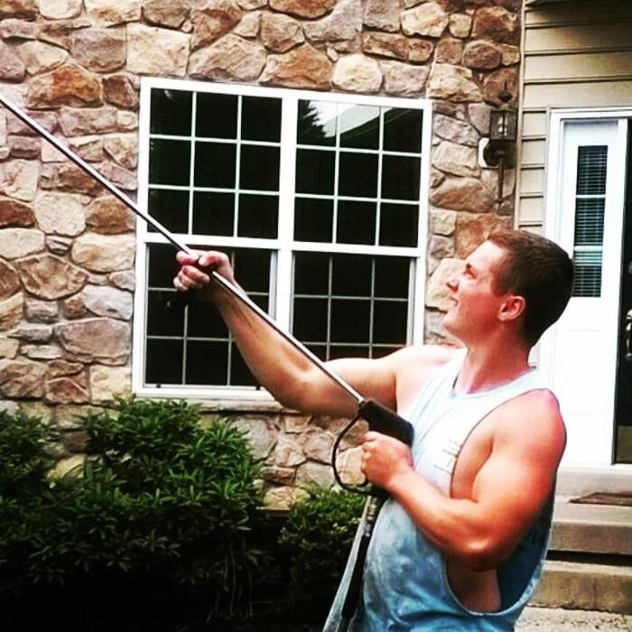 Images Prime Pressure Washing LLC