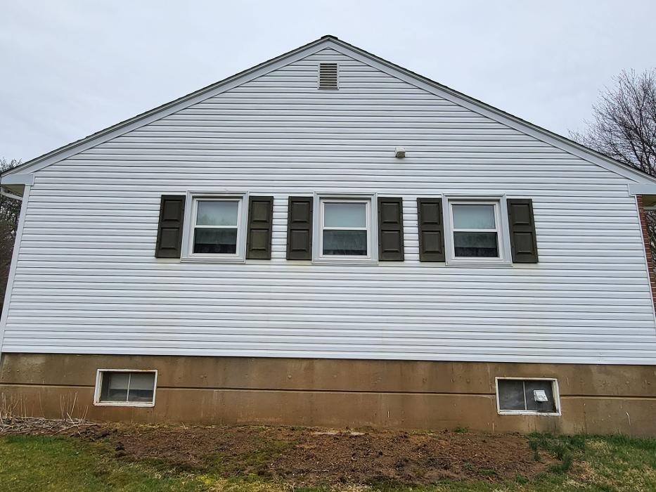 Images Prime Pressure Washing LLC