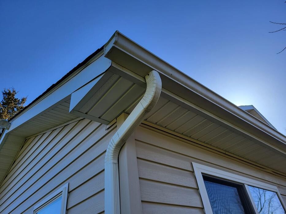 Images Prime Pressure Washing LLC