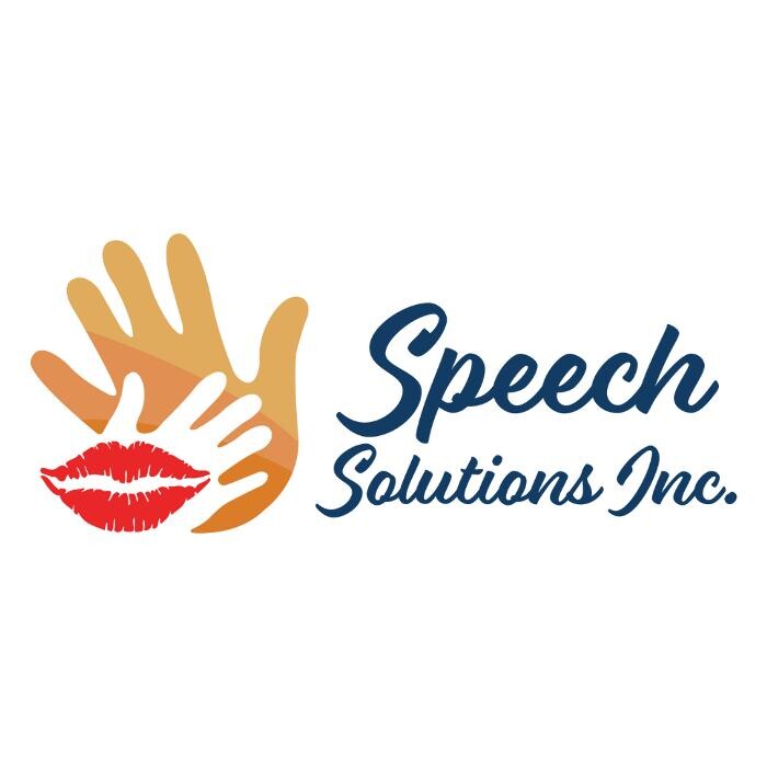 Images Speech Solutions, Inc.