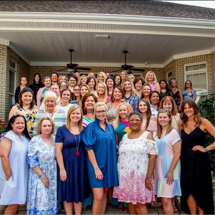 Images Speech Solutions, Inc.