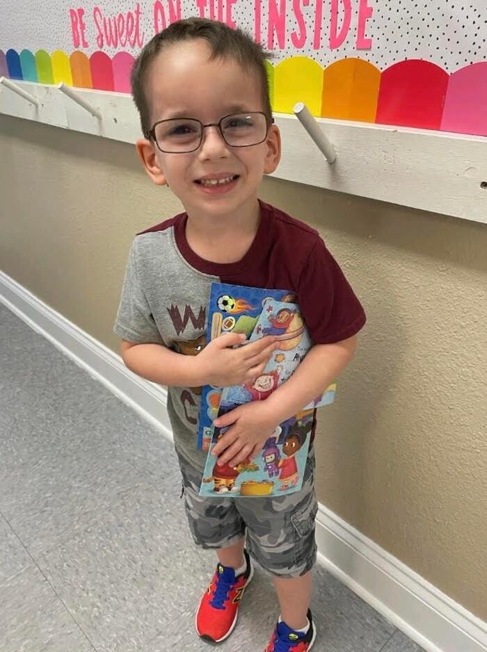 Images Speech Solutions, Inc.