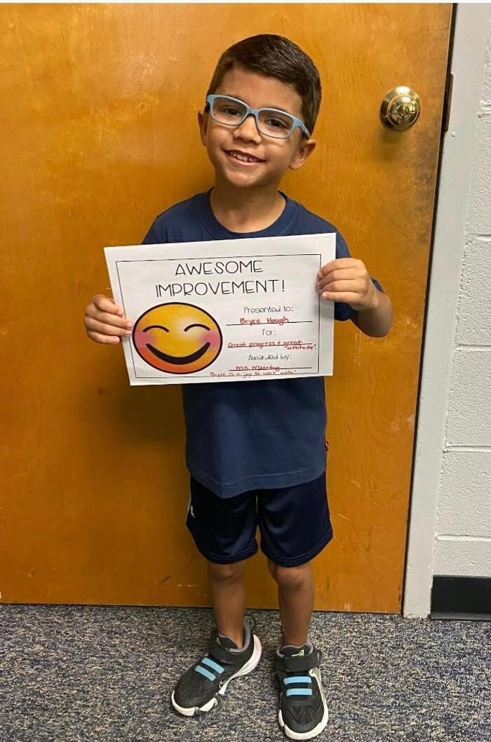 Images Speech Solutions, Inc.