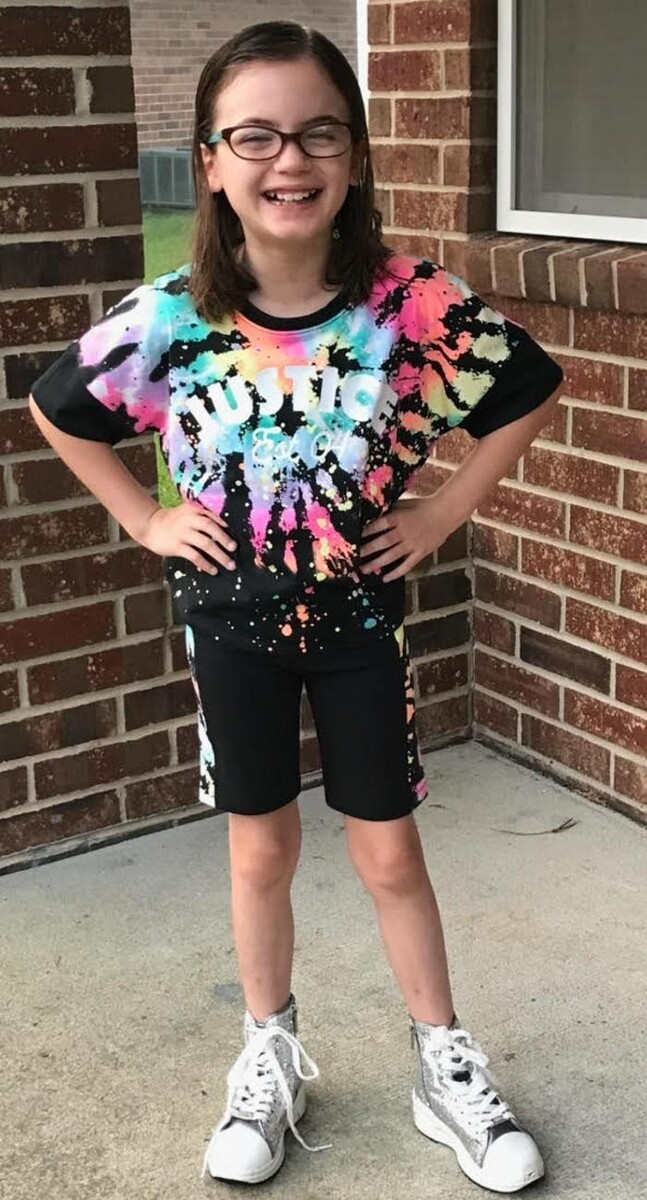 Images Speech Solutions, Inc.