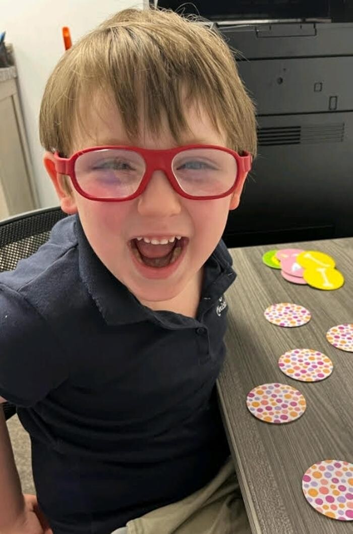 Images Speech Solutions, Inc.