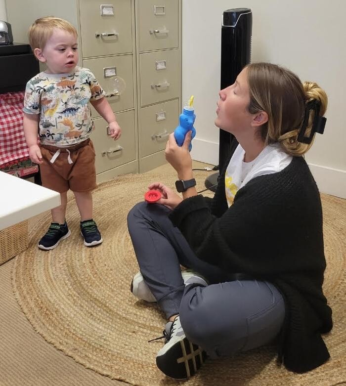 Images Speech Solutions, Inc.