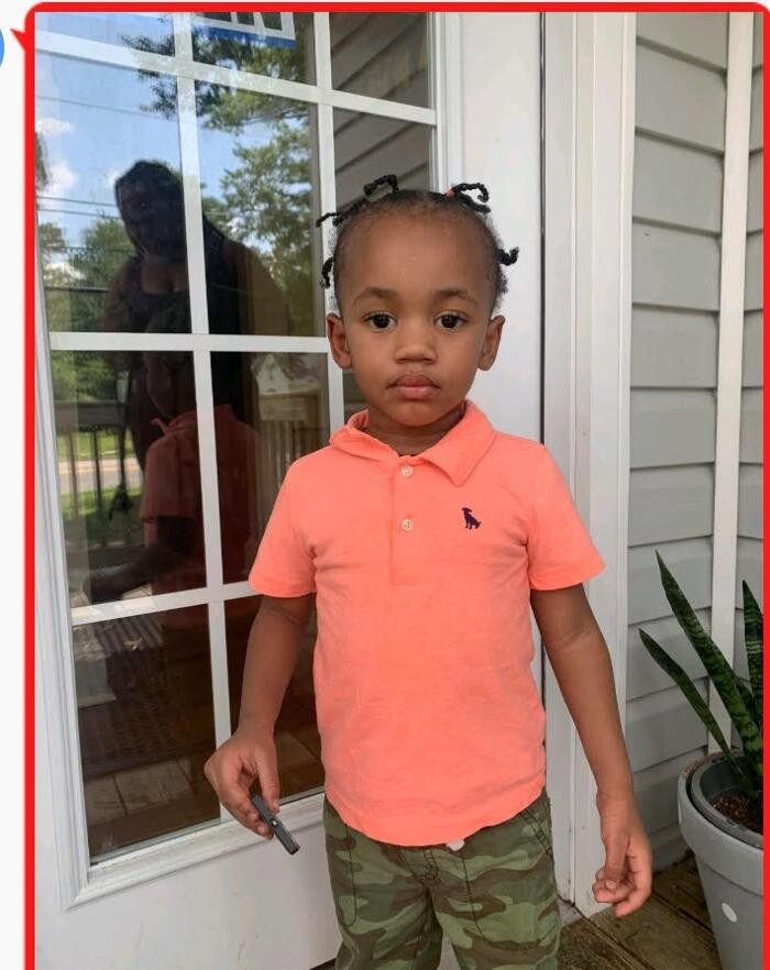 Images Speech Solutions, Inc.