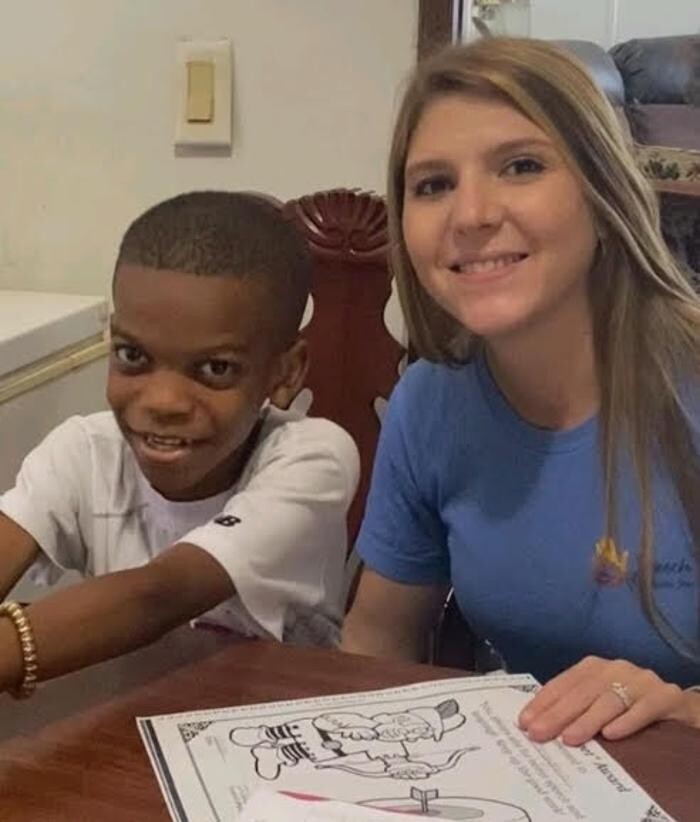 Images Speech Solutions, Inc.