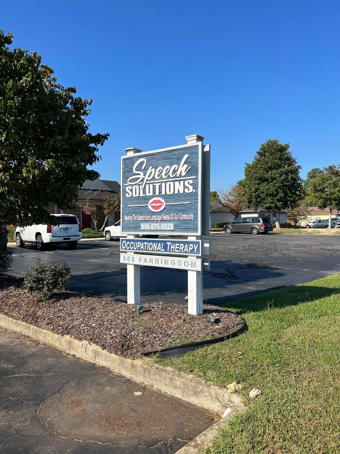 Images Speech Solutions, Inc.