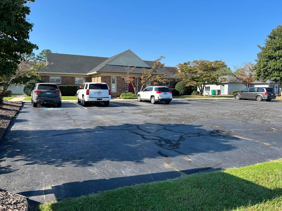 Images Speech Solutions, Inc.