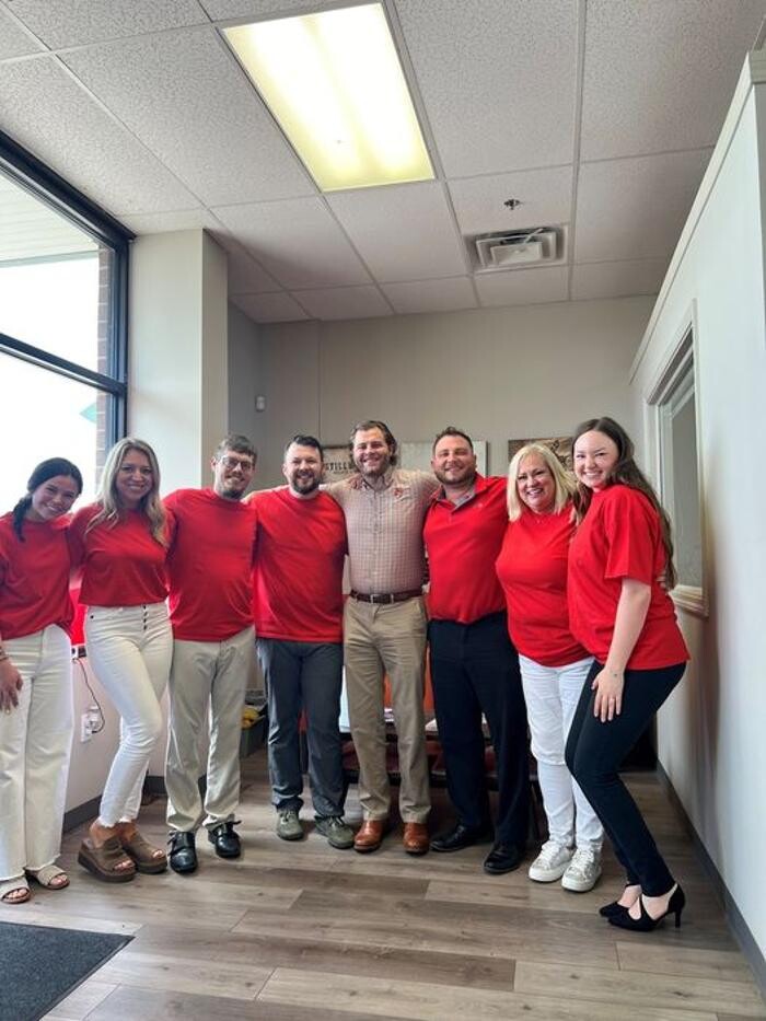 Images Jeff Millerd - State Farm Insurance Agent