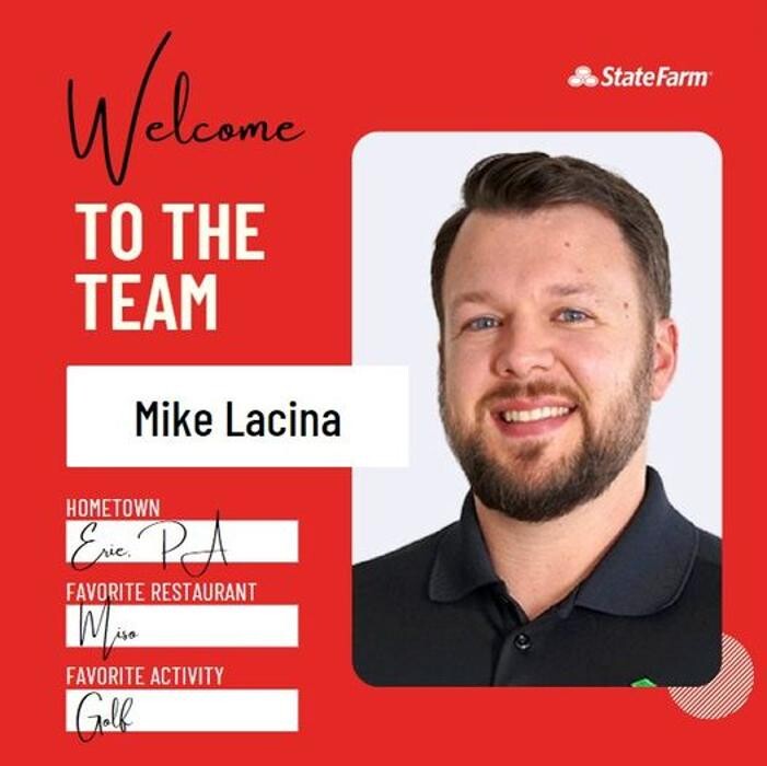 Images Jeff Millerd - State Farm Insurance Agent