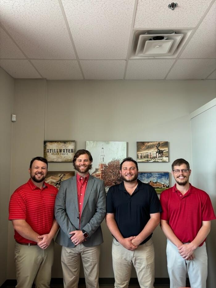 Images Jeff Millerd - State Farm Insurance Agent