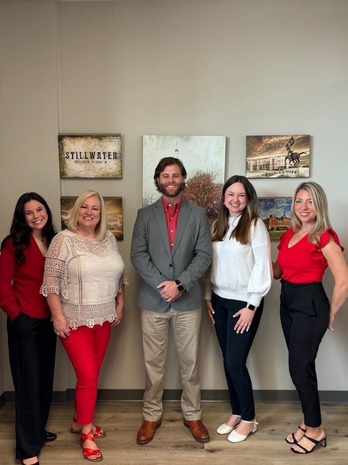 Images Jeff Millerd - State Farm Insurance Agent