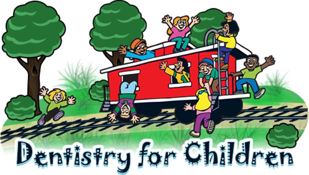 Images Dentistry For Children