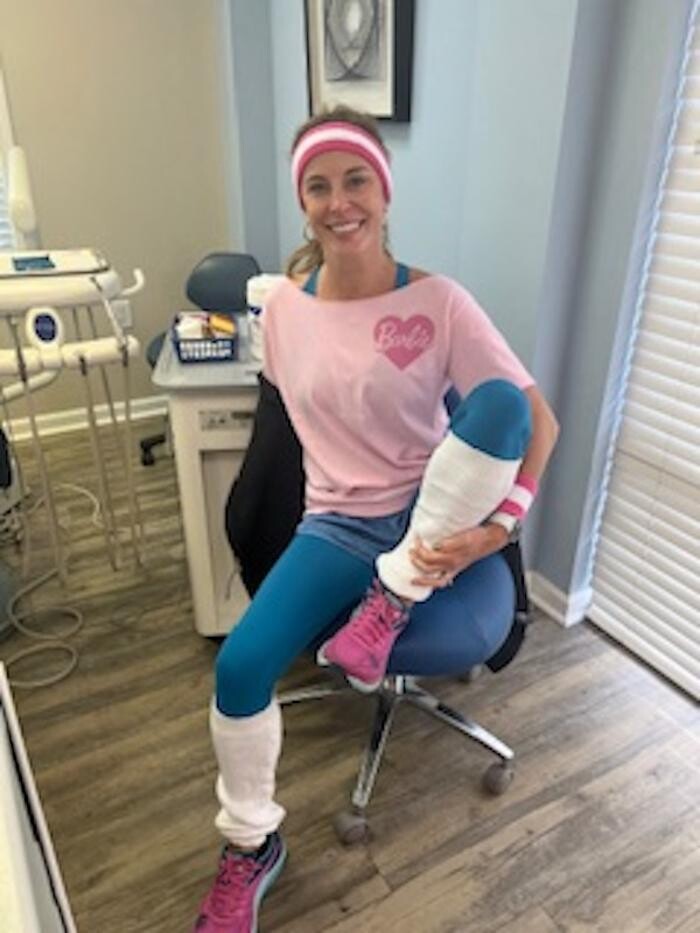 Images Dentistry For Children