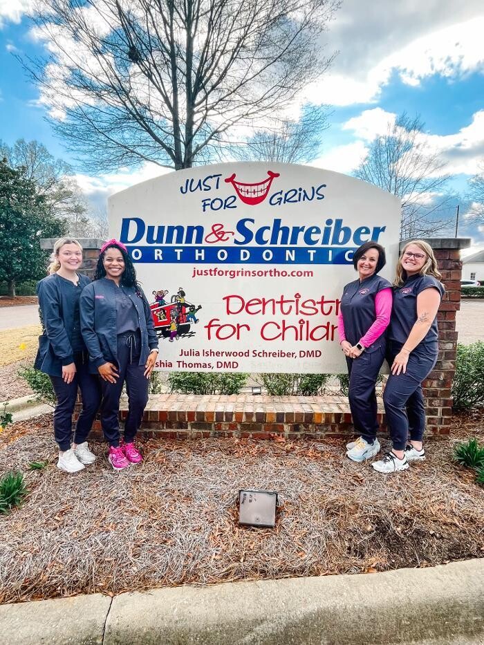 Images Dentistry For Children