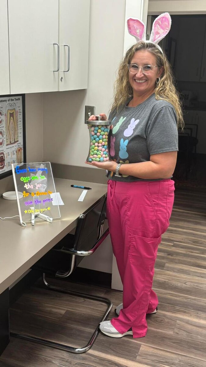 Images Dentistry For Children