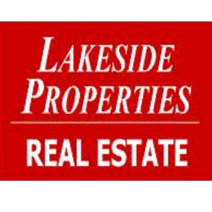 Images Lakeside Properties Real Estate - Northern Michigan