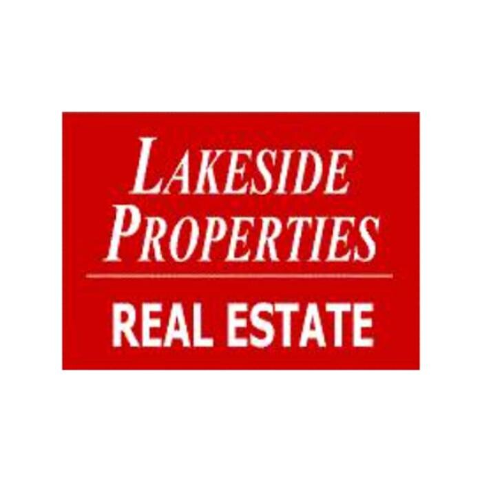 Images Lakeside Properties Real Estate - Northern Michigan