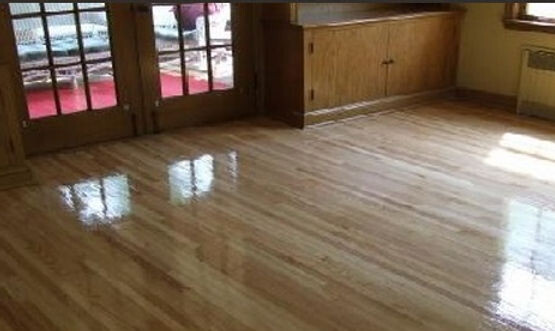 Images Wharton Hardwood Floors