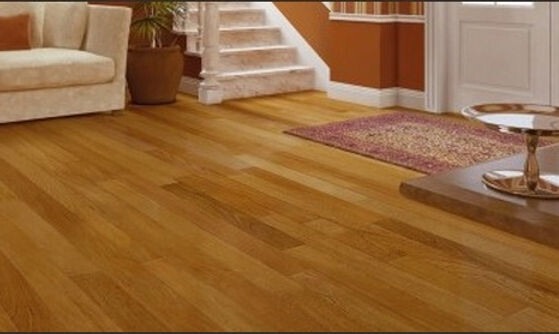 Images Wharton Hardwood Floors