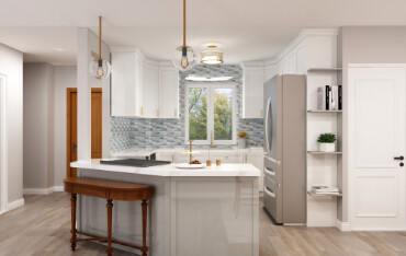 Images Intermountain Stone & Marble